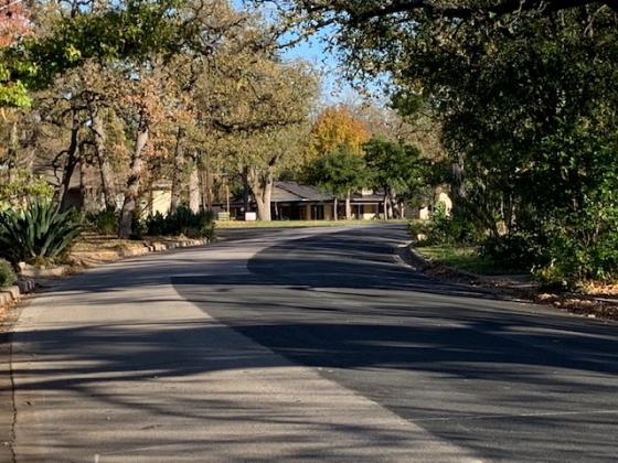 Wilshire Wood / Delwood 1