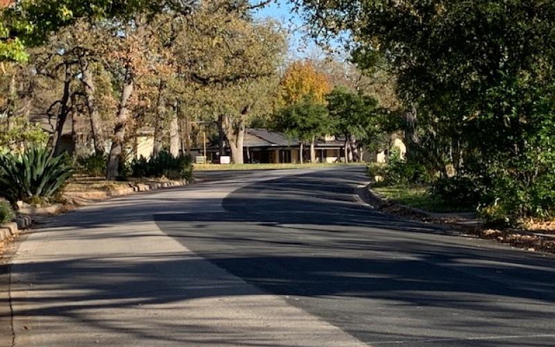 Wilshire Wood / Delwood 1