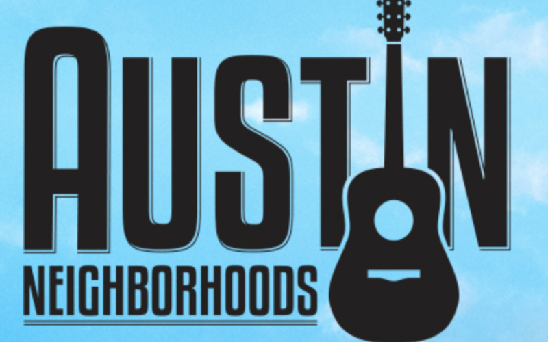 icon for austin neighborhoods